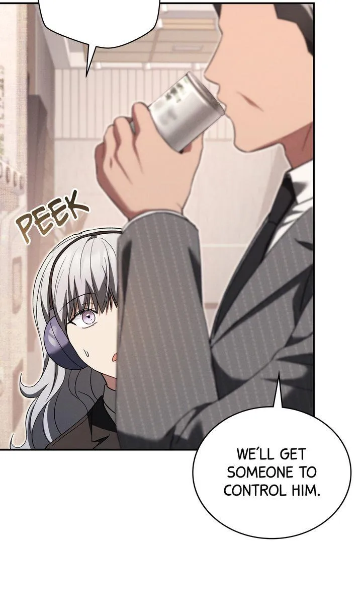 Epsilon Chapter 37 page 92 - 