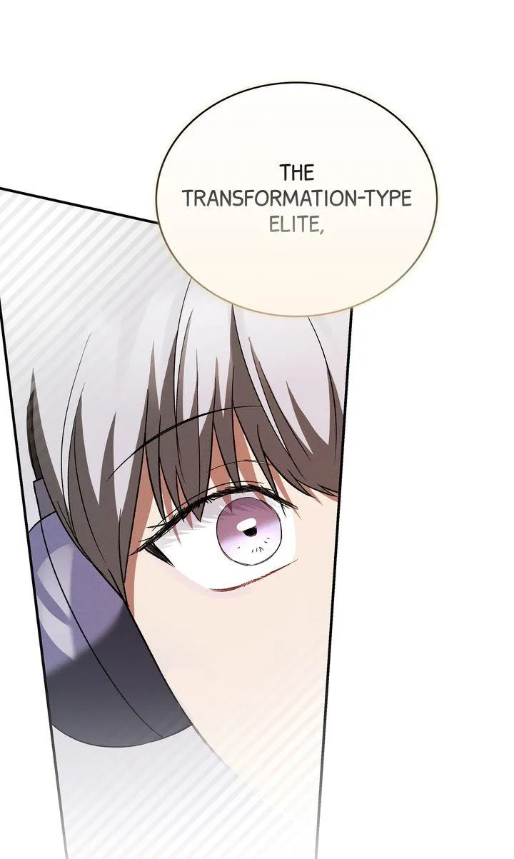 Epsilon Chapter 37 page 93 - 
