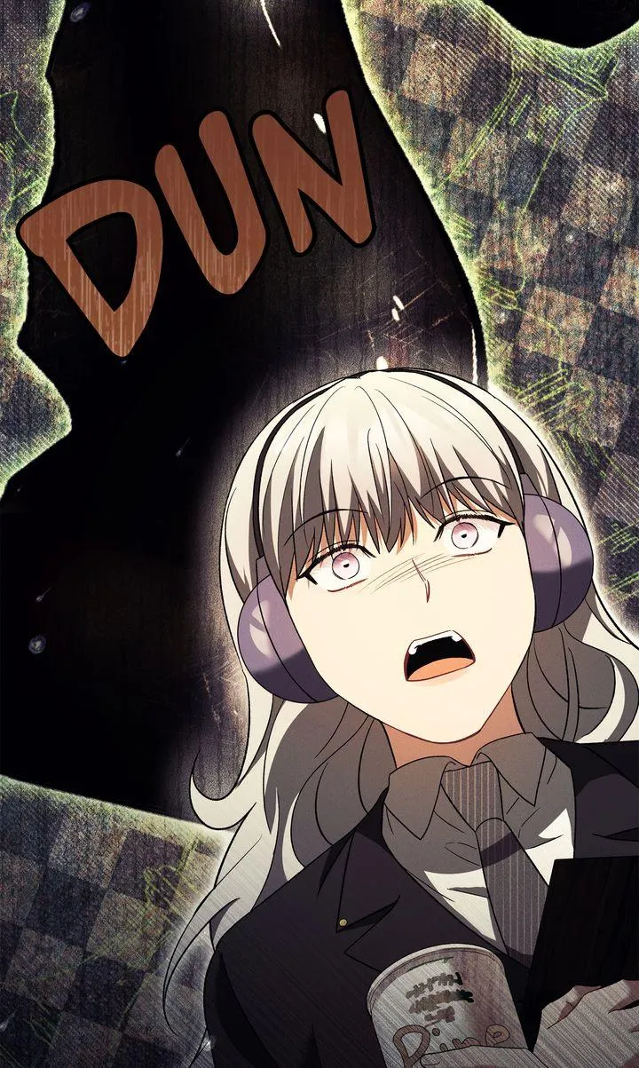 Epsilon Chapter 37 page 95 - 