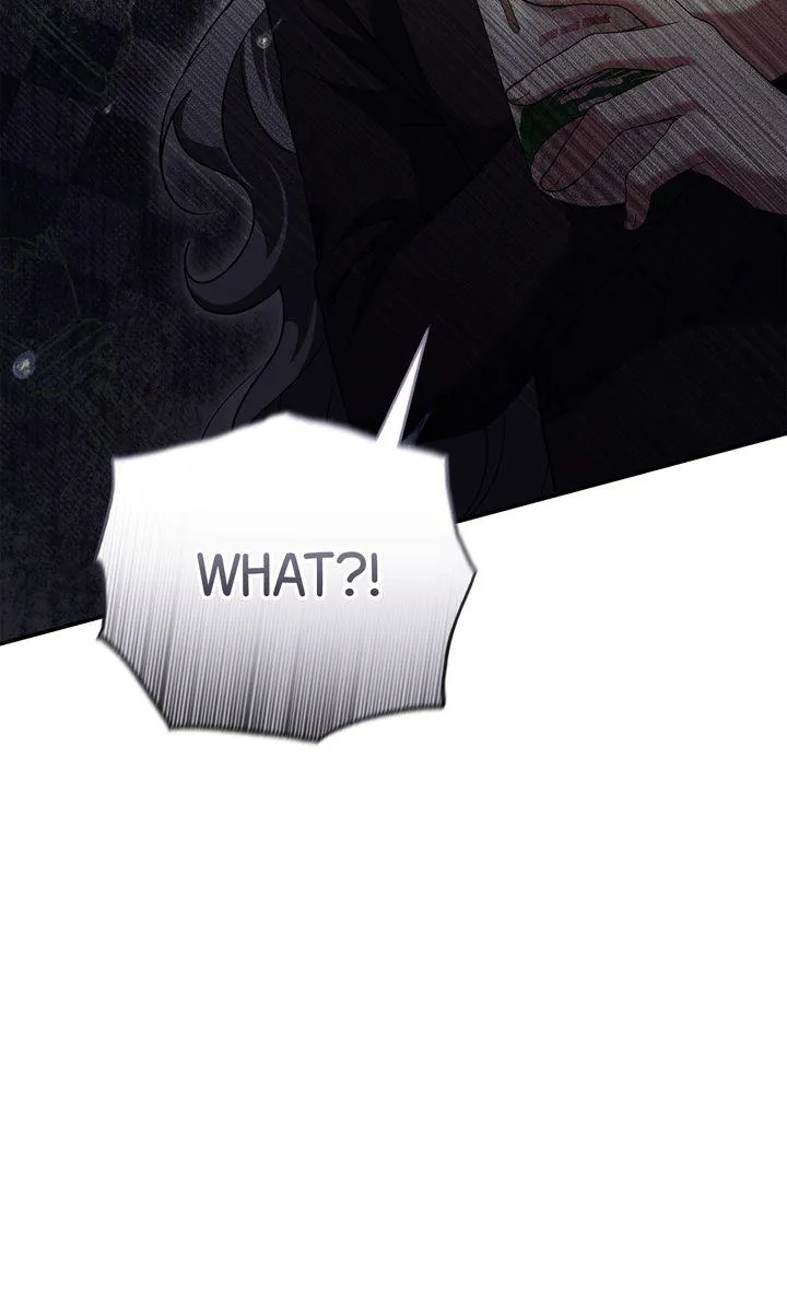 Epsilon Chapter 37 page 96 - 