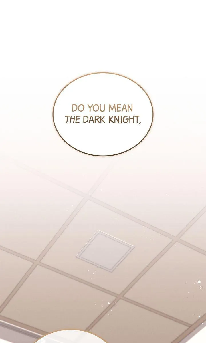 Epsilon Chapter 38 page 1 - 