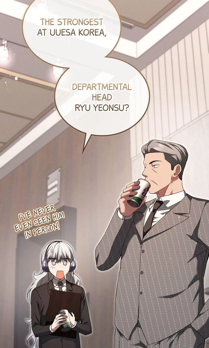 Epsilon Chapter 38 page 2 - 
