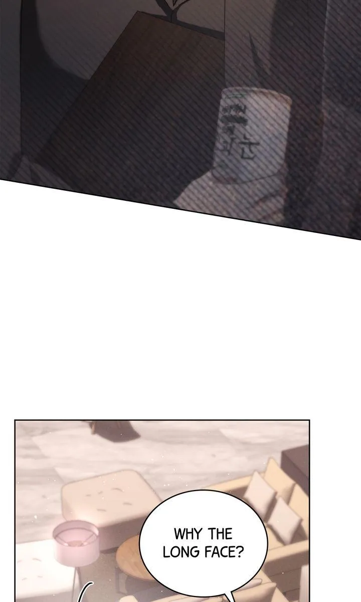 Epsilon Chapter 38 page 12 - 