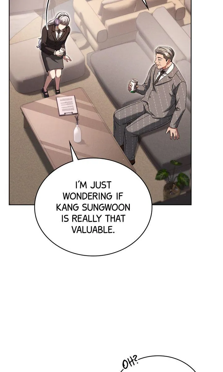 Epsilon Chapter 38 page 13 - 