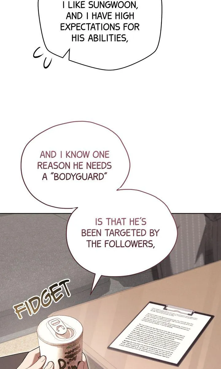Epsilon Chapter 38 page 15 - 