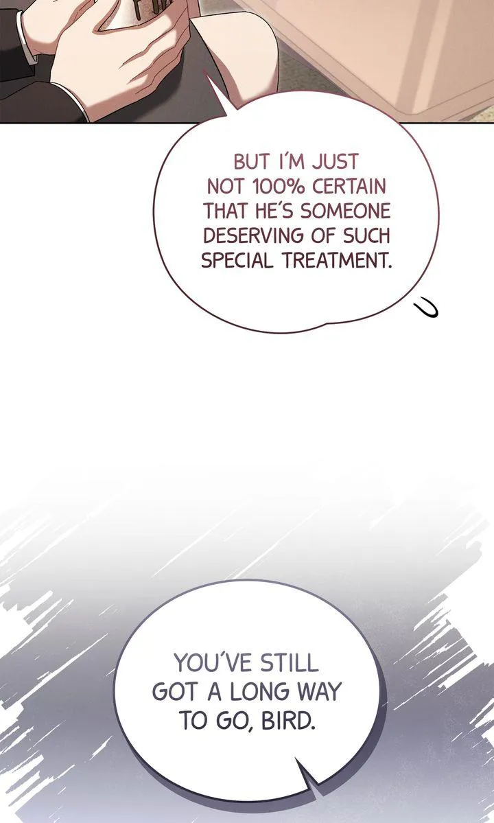 Epsilon Chapter 38 page 16 - 