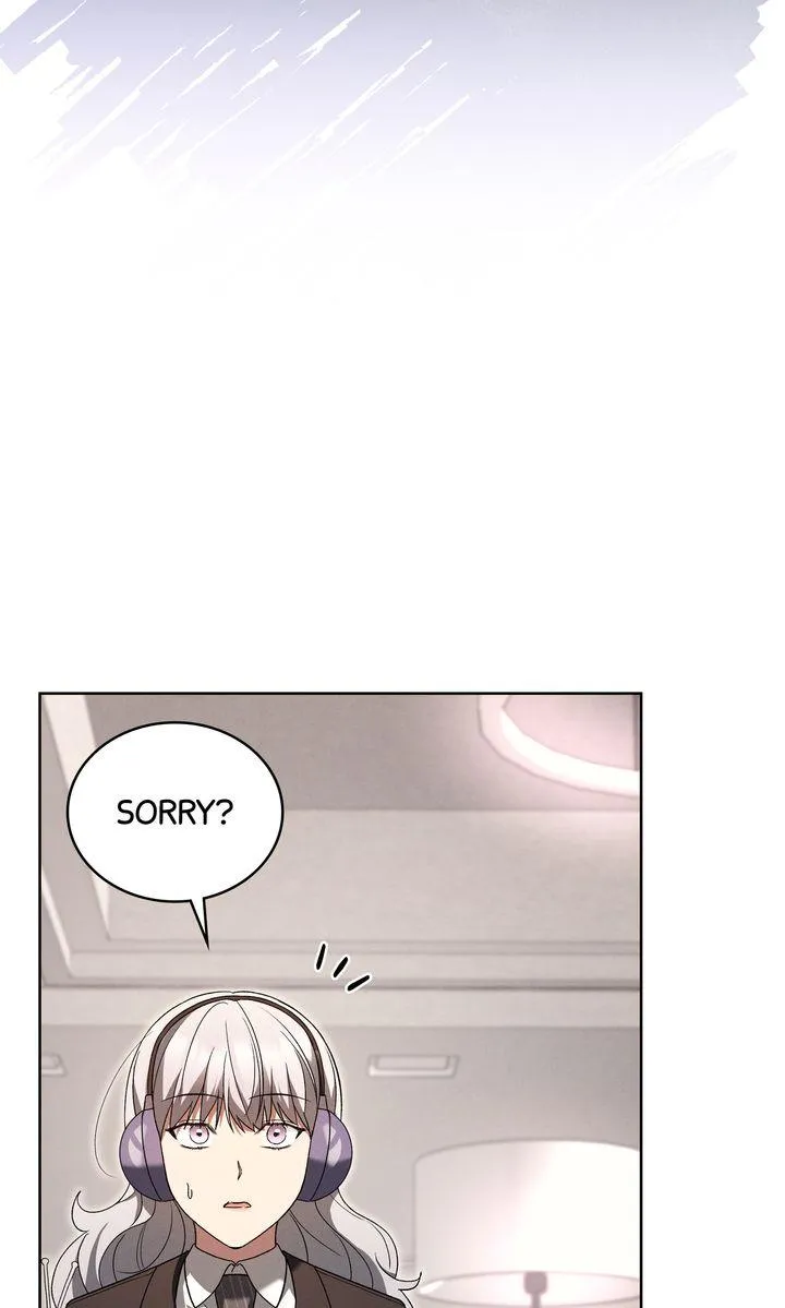 Epsilon Chapter 38 page 17 - 