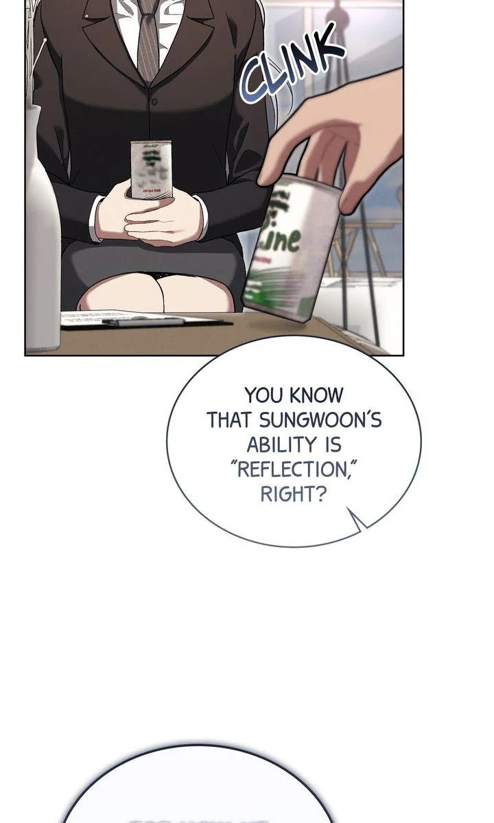 Epsilon Chapter 38 page 18 - 