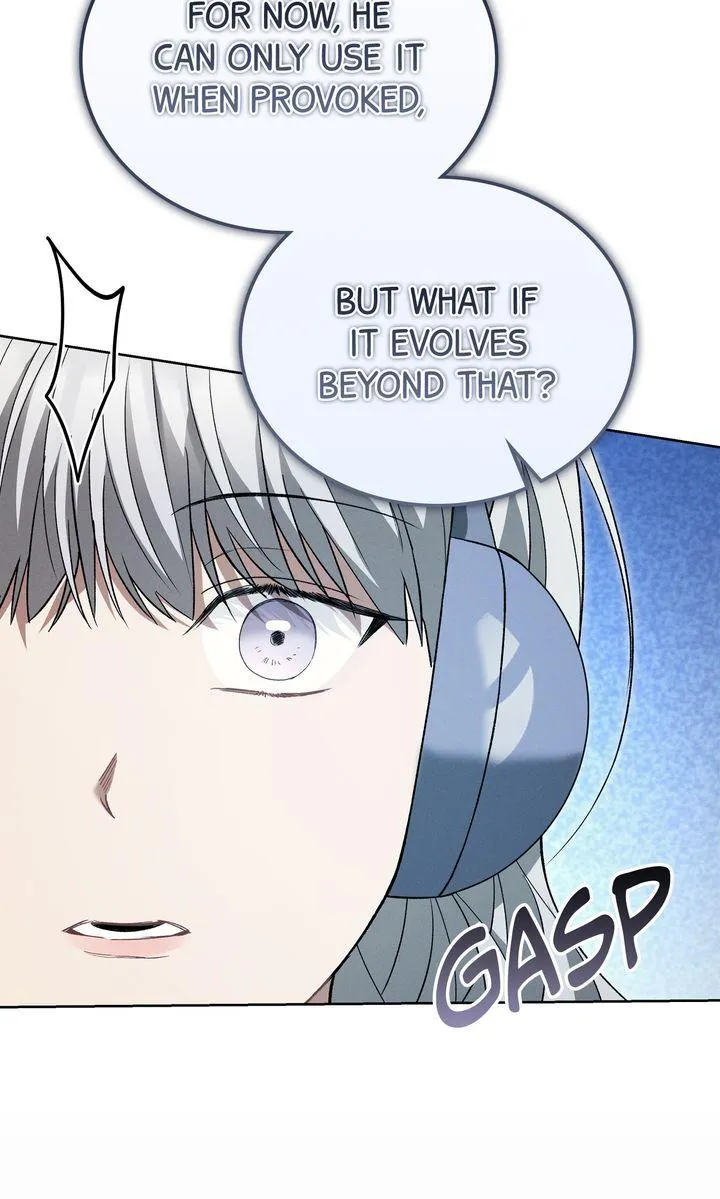 Epsilon Chapter 38 page 19 - 