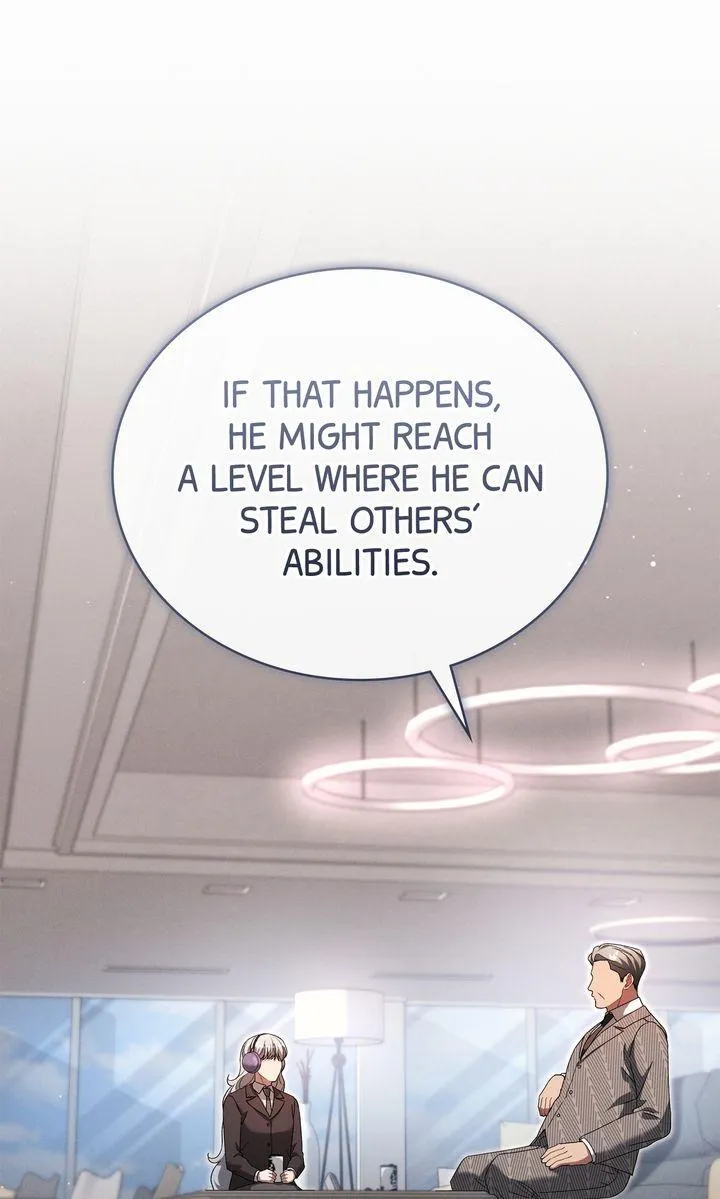 Epsilon Chapter 38 page 20 - 