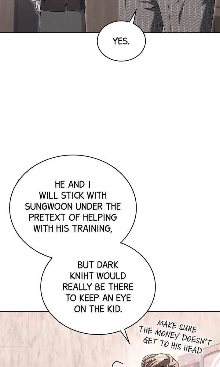 Epsilon Chapter 38 page 3 - 