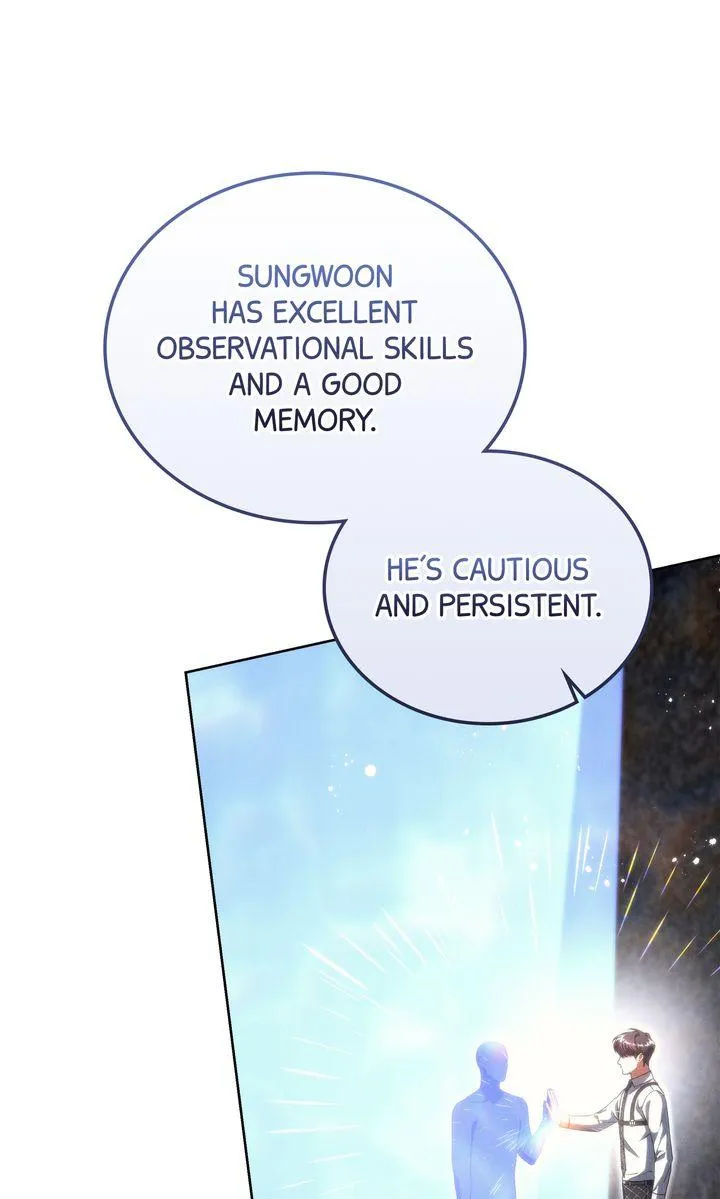 Epsilon Chapter 38 page 24 - 