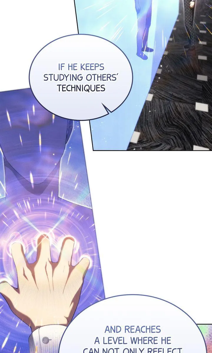 Epsilon Chapter 38 page 25 - 