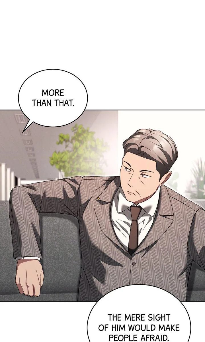 Epsilon Chapter 38 page 28 - 