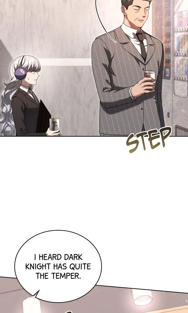 Epsilon Chapter 38 page 4 - 