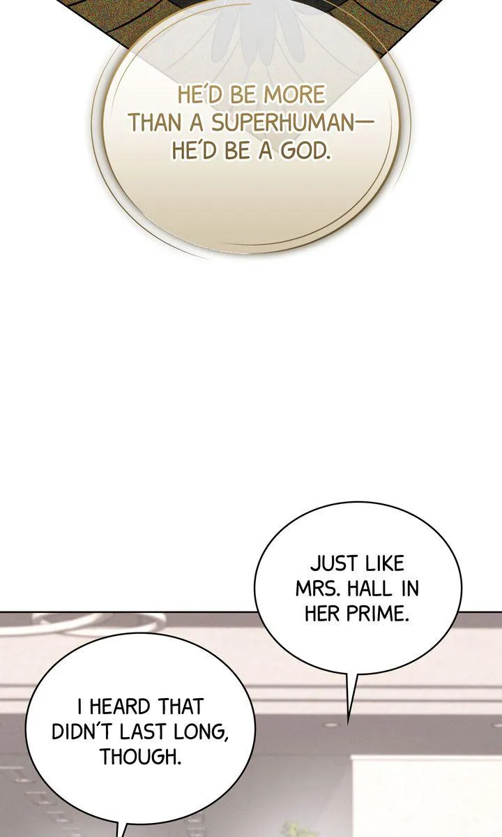 Epsilon Chapter 38 page 31 - 