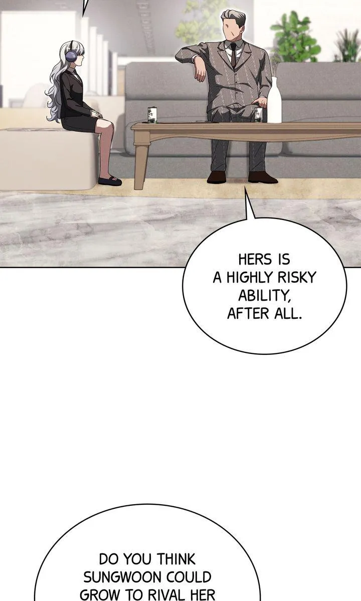 Epsilon Chapter 38 page 32 - 