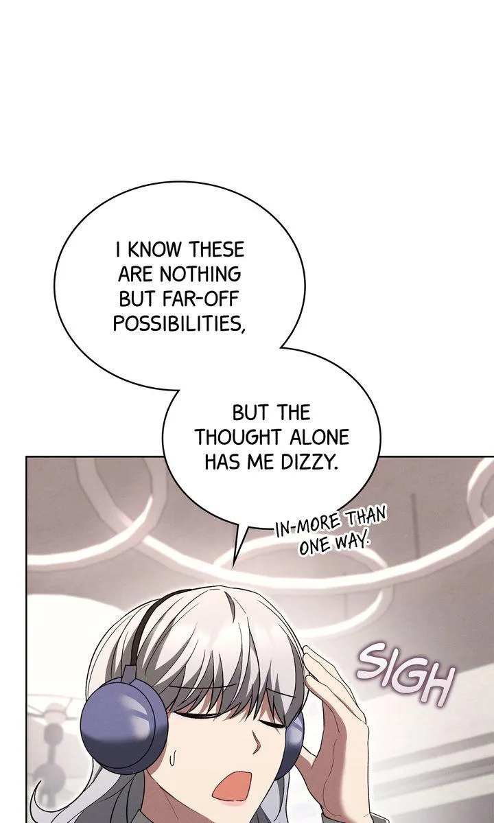 Epsilon Chapter 38 page 34 - 