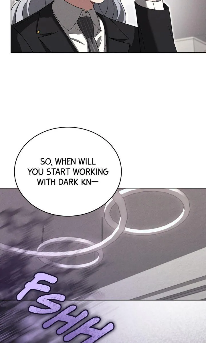 Epsilon Chapter 38 page 35 - 