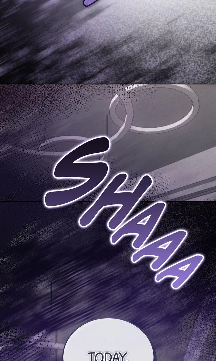 Epsilon Chapter 38 page 36 - 