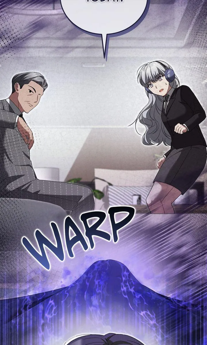 Epsilon Chapter 38 page 37 - 