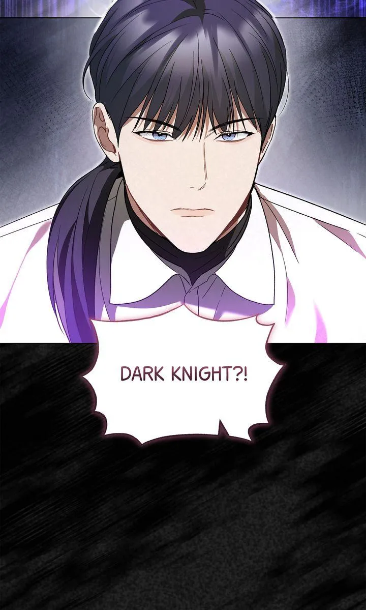 Epsilon Chapter 38 page 38 - 