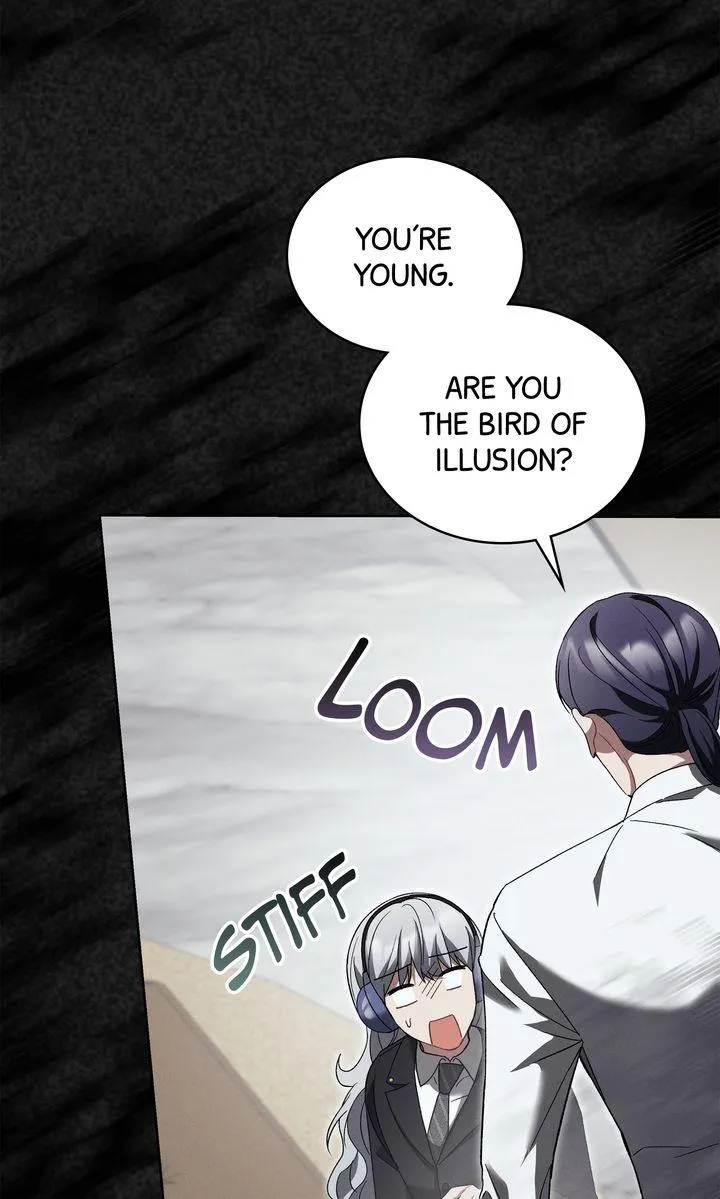 Epsilon Chapter 38 page 39 - 