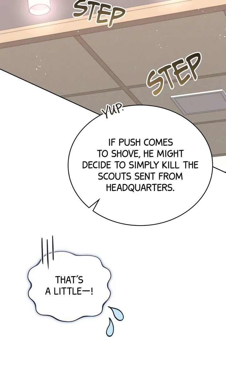 Epsilon Chapter 38 page 5 - 