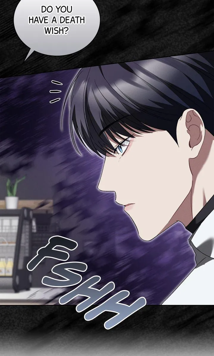 Epsilon Chapter 38 page 41 - 