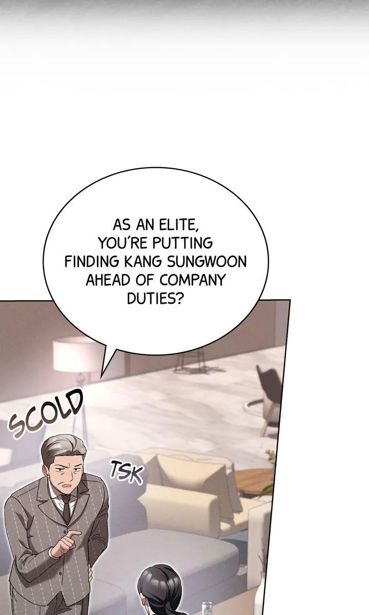 Epsilon Chapter 38 page 42 - 
