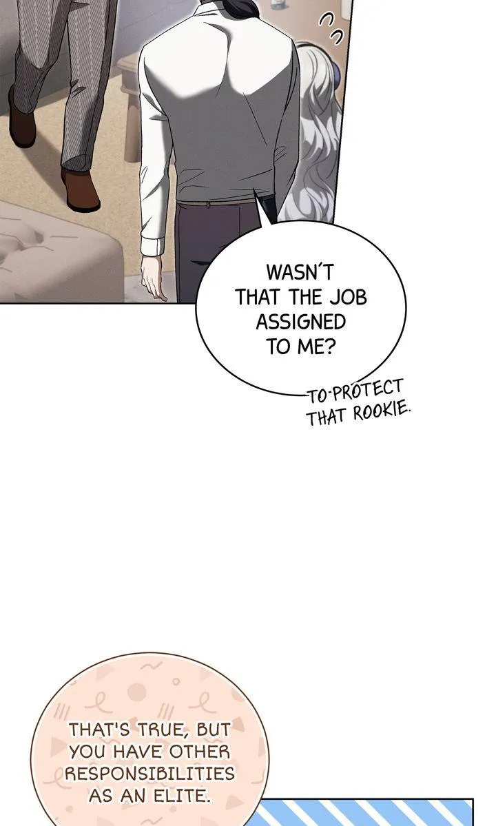 Epsilon Chapter 38 page 43 - 
