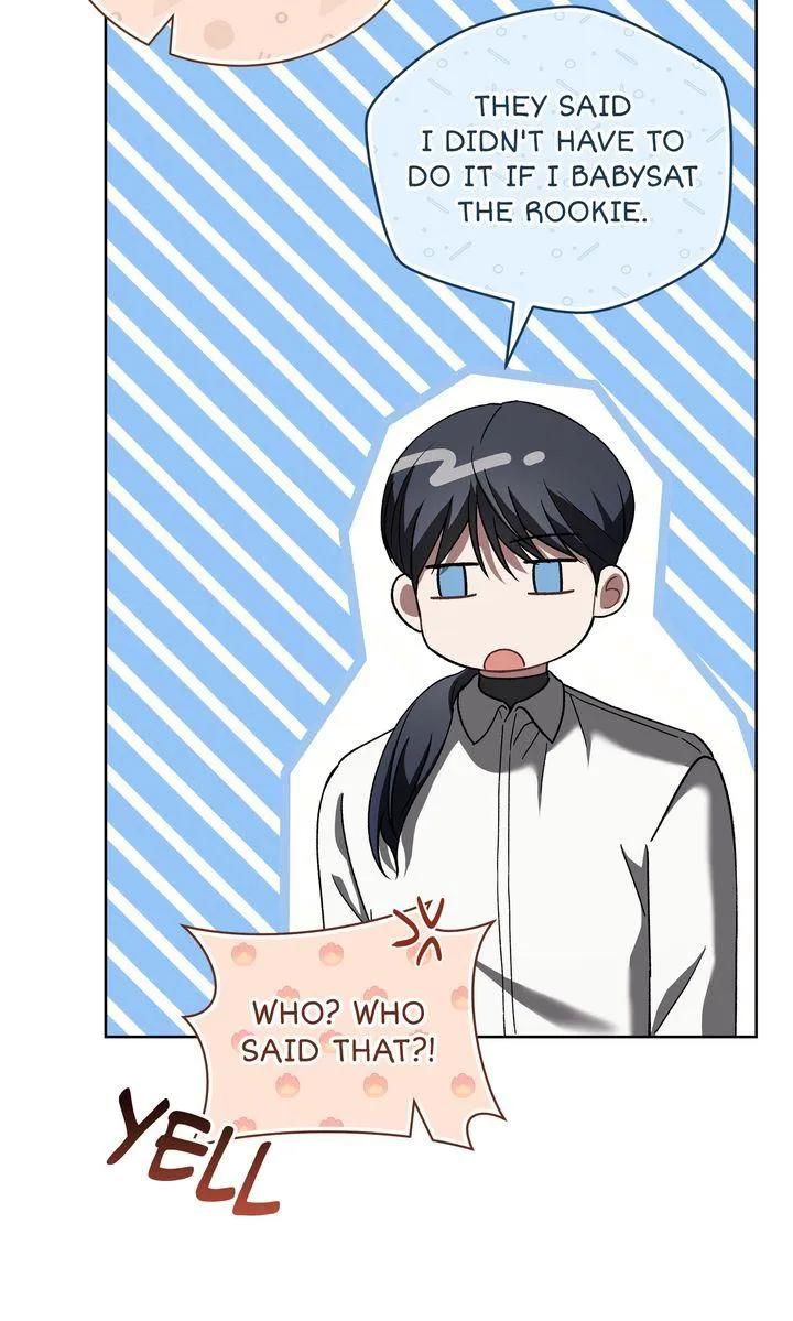 Epsilon Chapter 38 page 44 - 