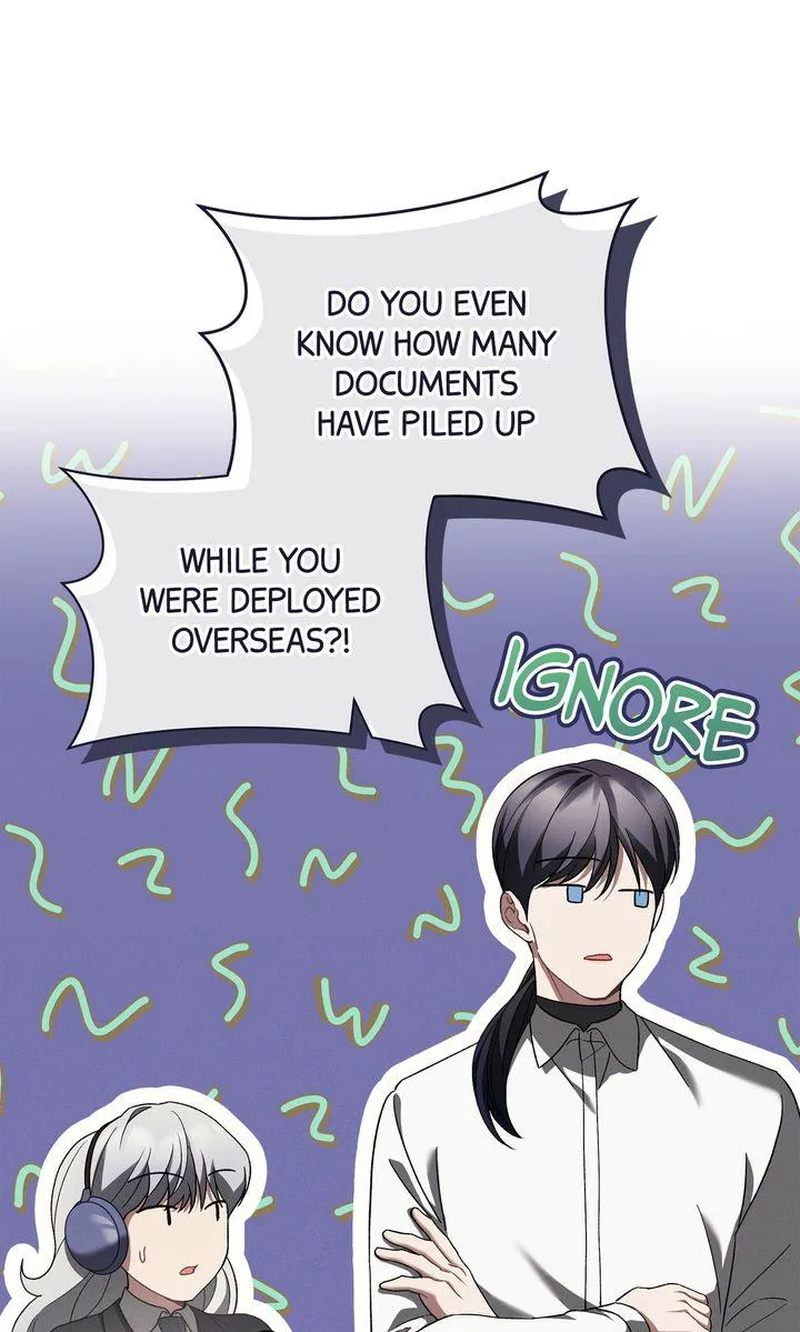 Epsilon Chapter 38 page 45 - 