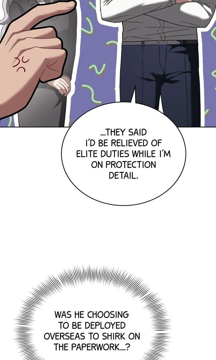 Epsilon Chapter 38 page 46 - 