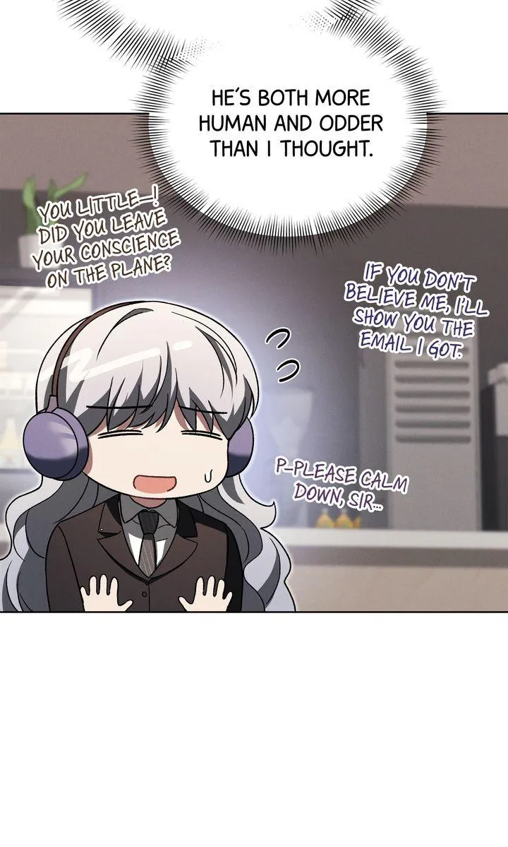 Epsilon Chapter 38 page 47 - 