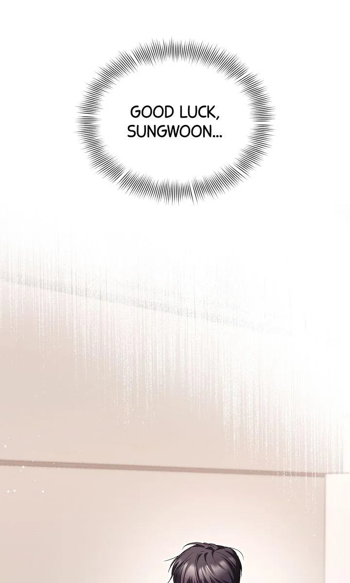 Epsilon Chapter 38 page 48 - 