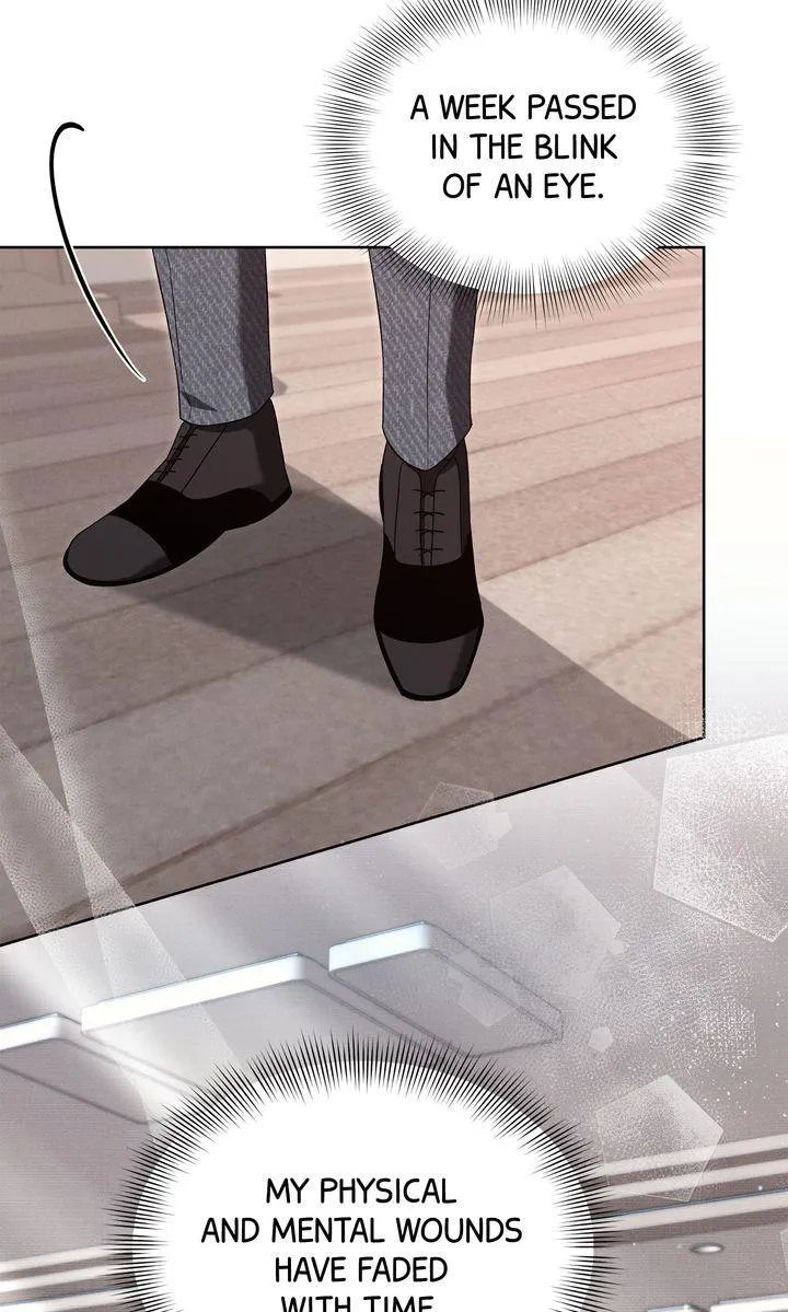 Epsilon Chapter 38 page 51 - 