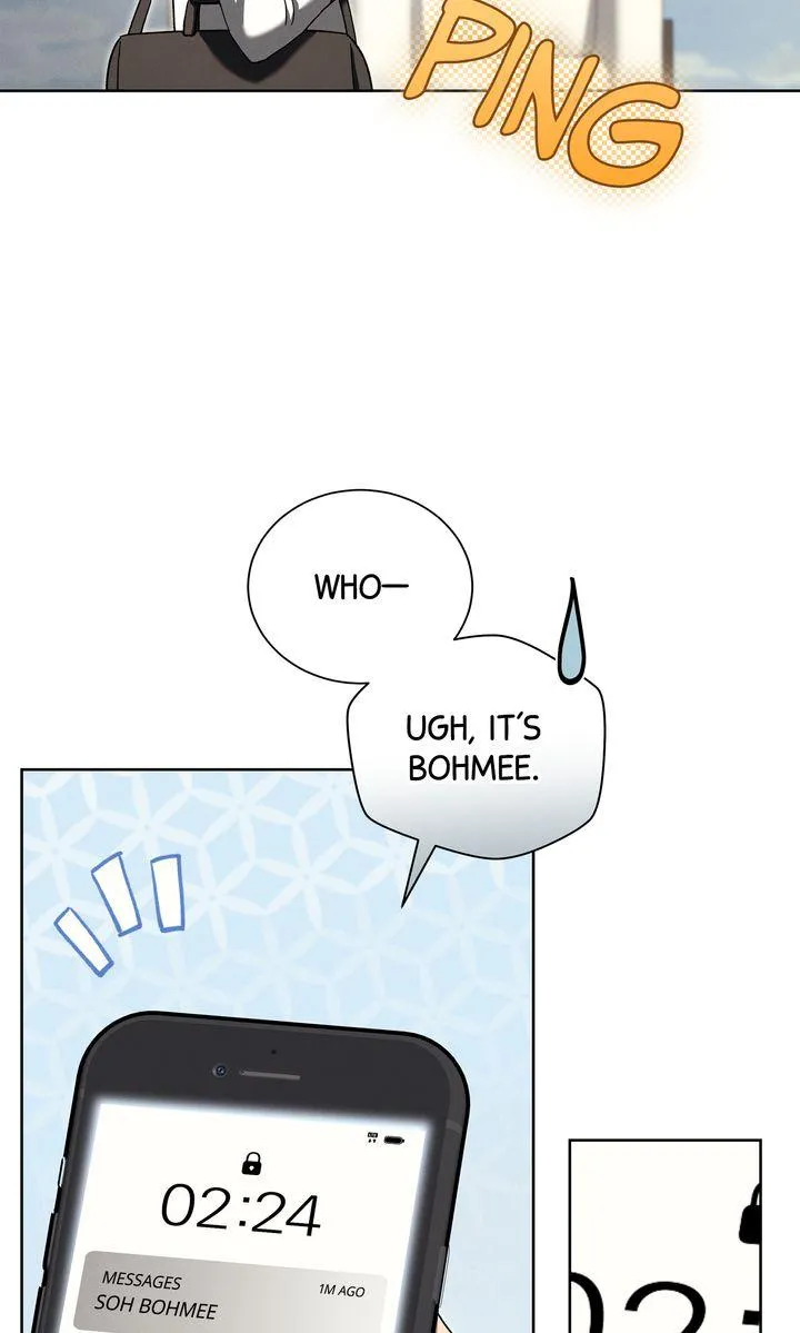 Epsilon Chapter 38 page 55 - 