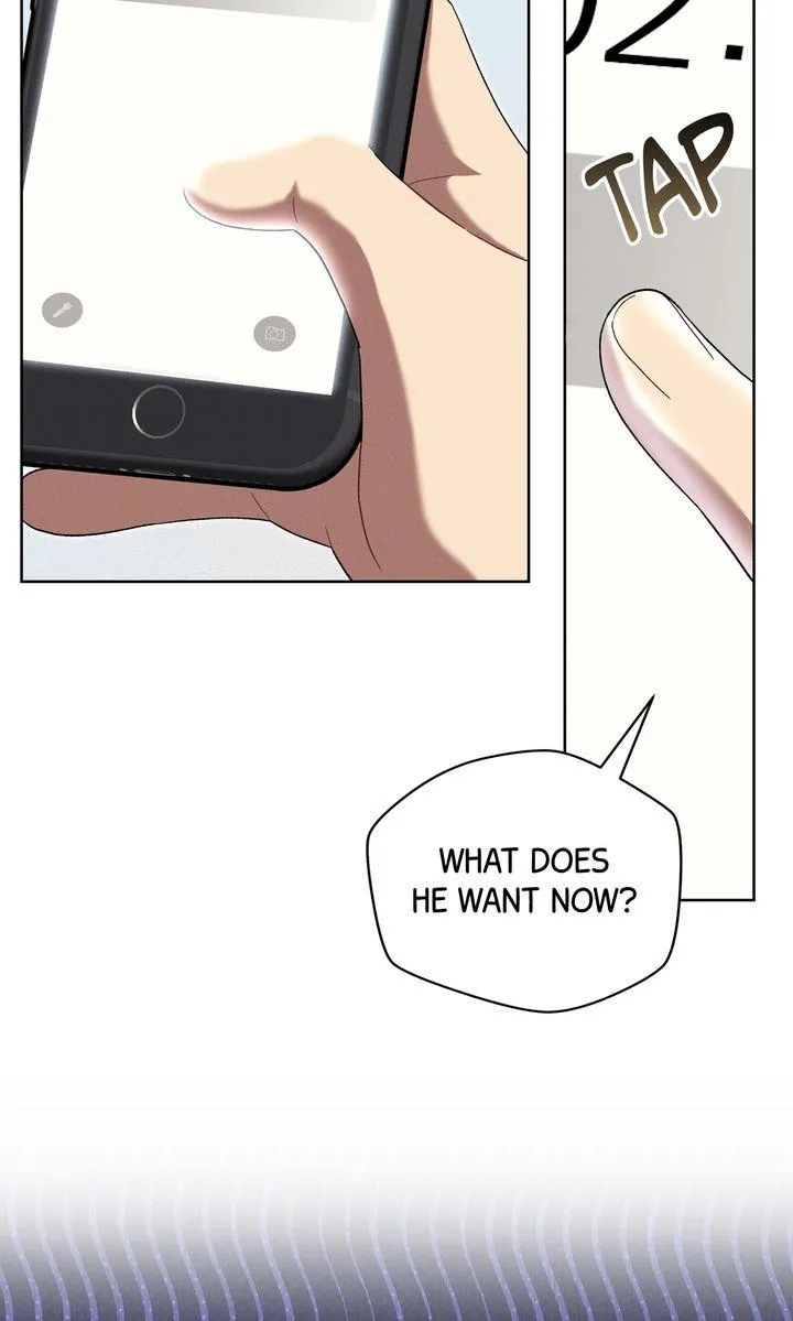 Epsilon Chapter 38 page 56 - 