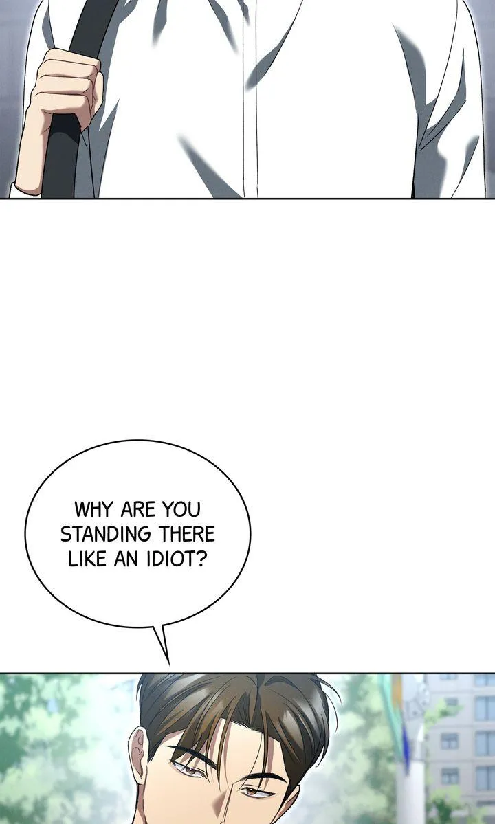 Epsilon Chapter 38 page 58 - 