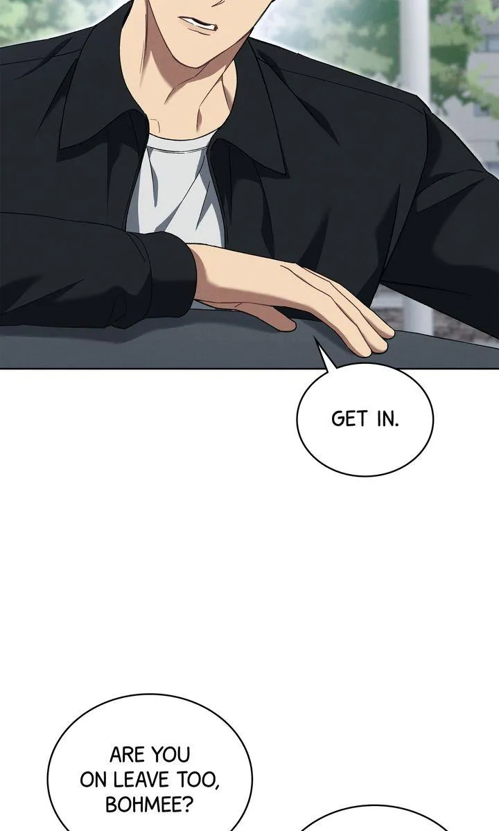 Epsilon Chapter 38 page 59 - 