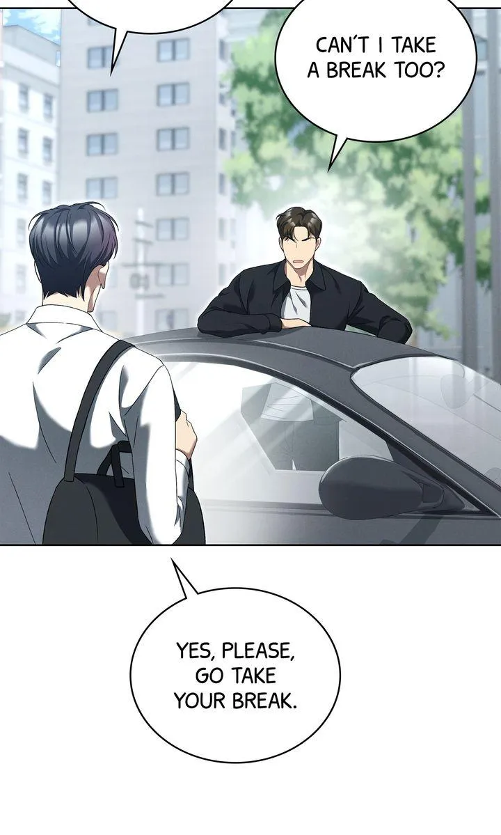 Epsilon Chapter 38 page 60 - 