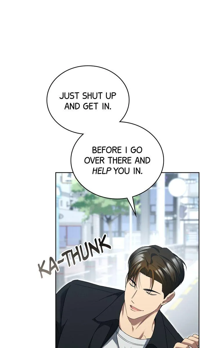 Epsilon Chapter 38 page 61 - 