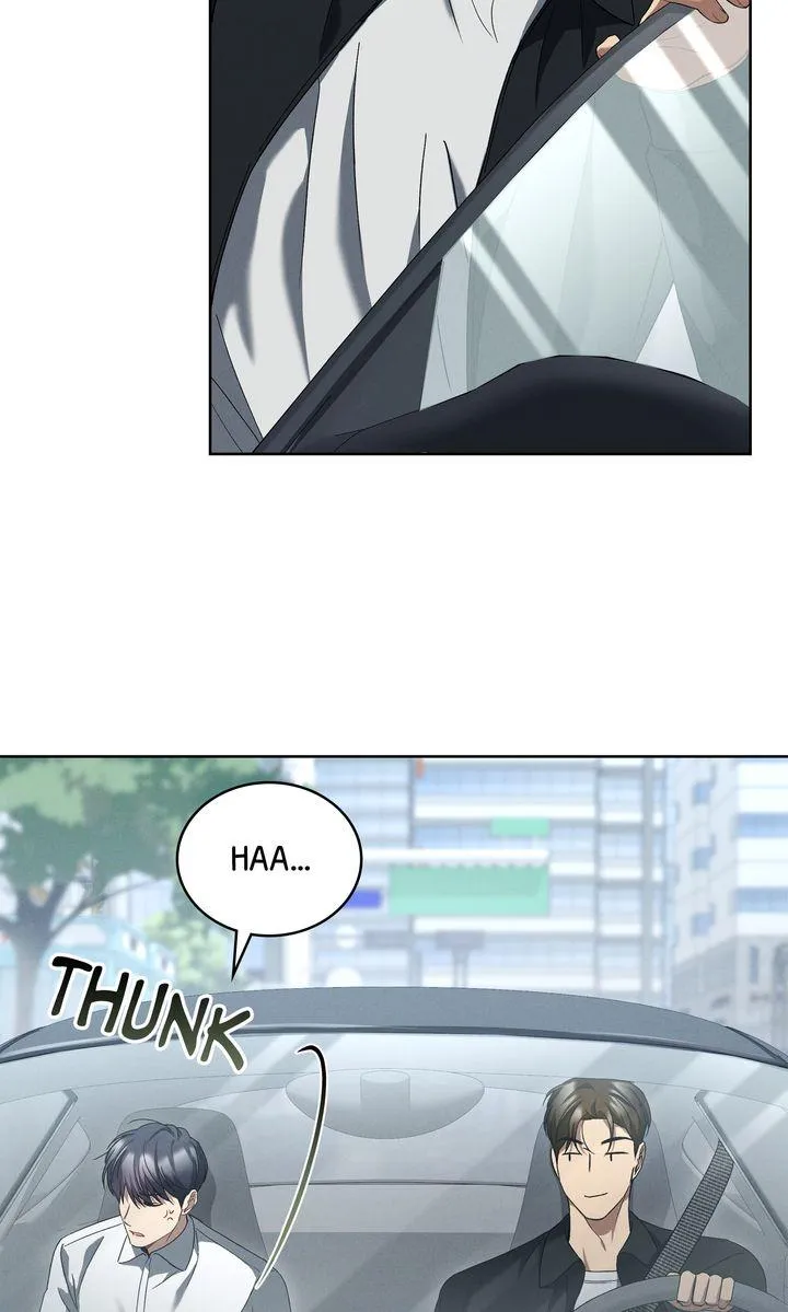Epsilon Chapter 38 page 62 - 