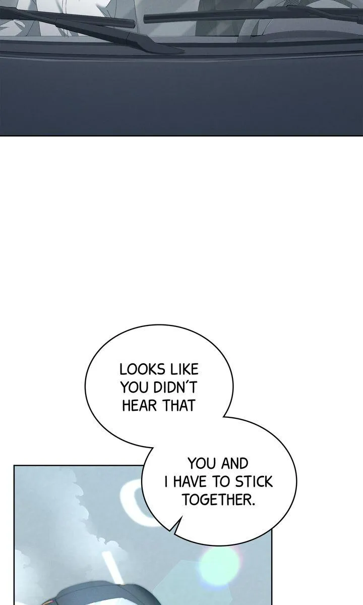 Epsilon Chapter 38 page 63 - 