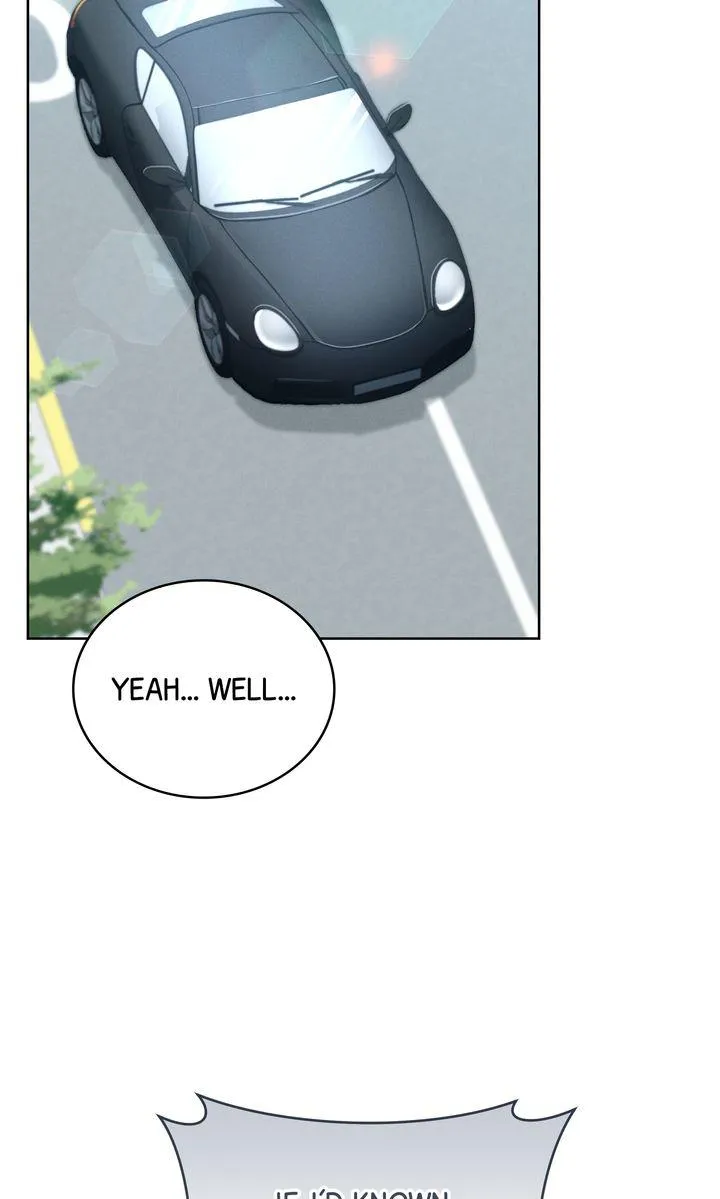 Epsilon Chapter 38 page 64 - 
