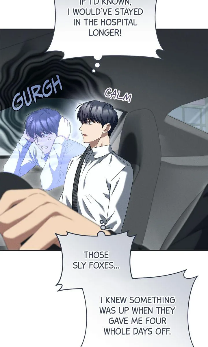Epsilon Chapter 38 page 65 - 