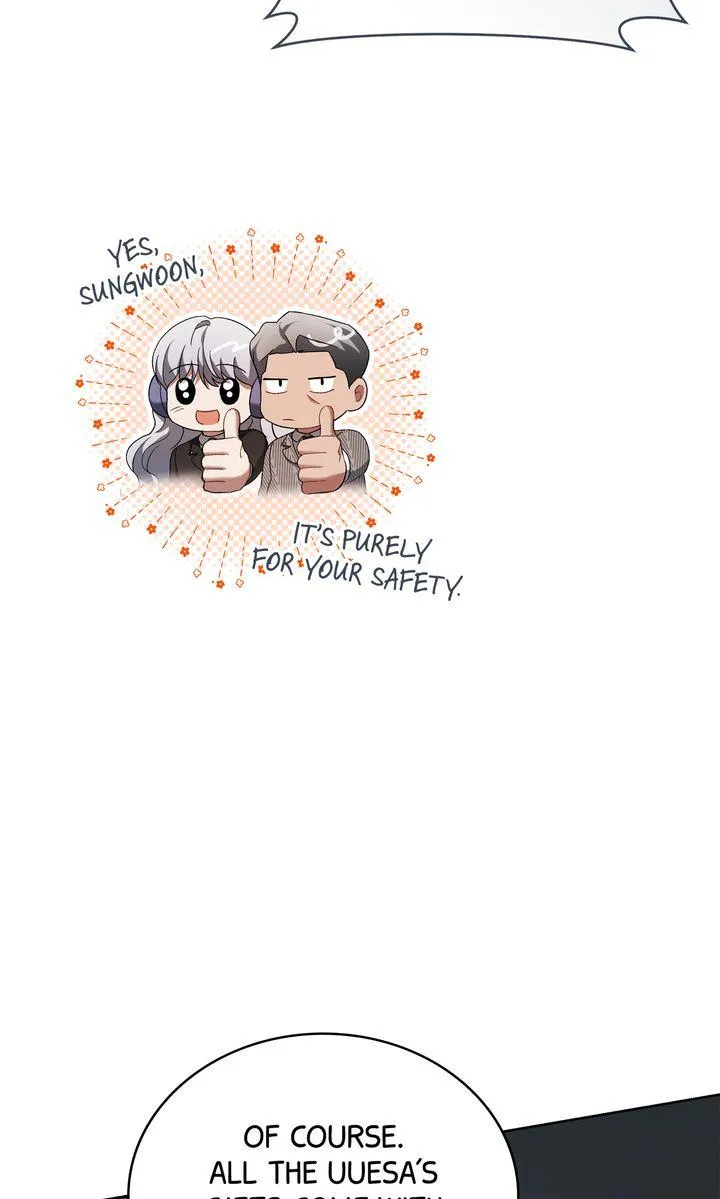 Epsilon Chapter 38 page 66 - 