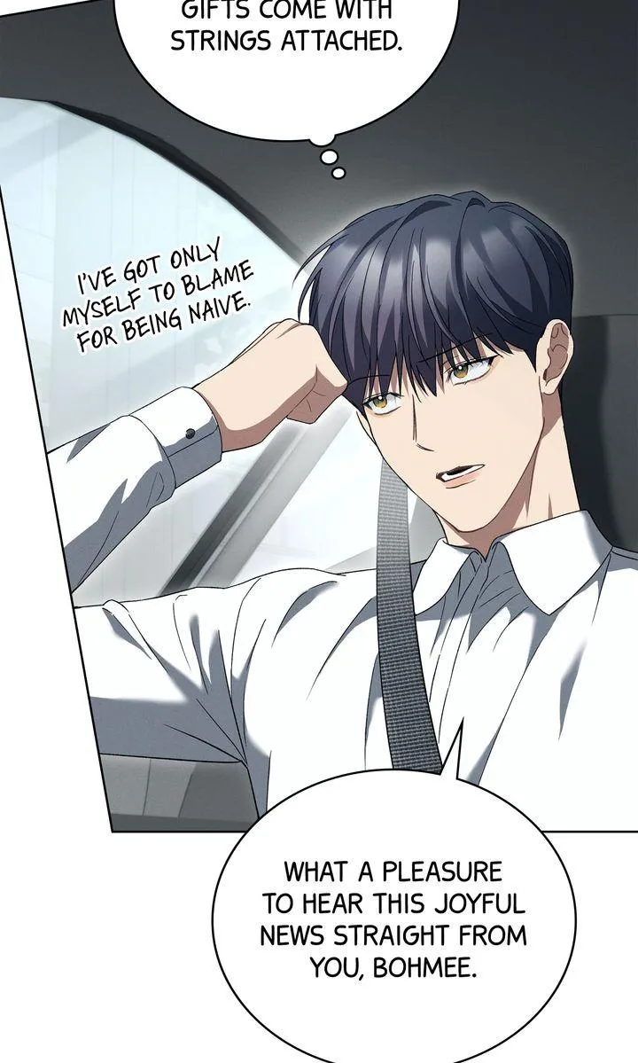 Epsilon Chapter 38 page 67 - 