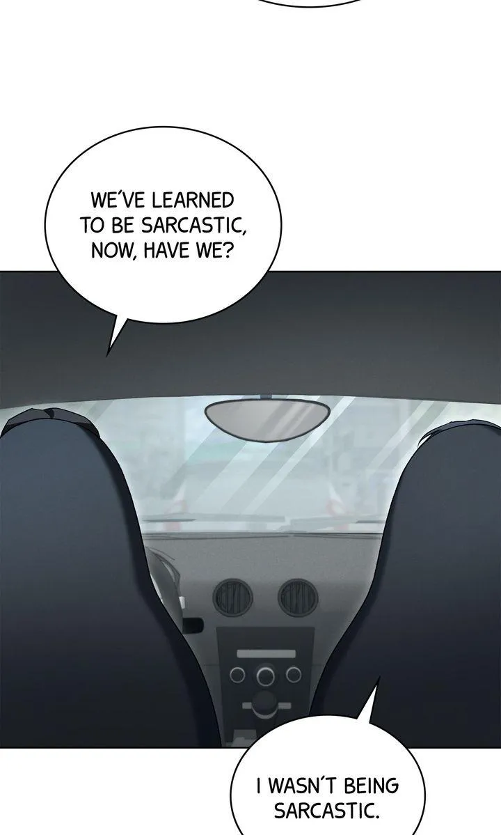 Epsilon Chapter 38 page 68 - 